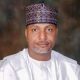 Saliu Mustapha support S.S. Devt. Commission