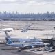 Shettima NEW YORK JFK AIRPORT SAMOA