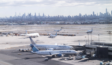 Shettima NEW YORK JFK AIRPORT SAMOA