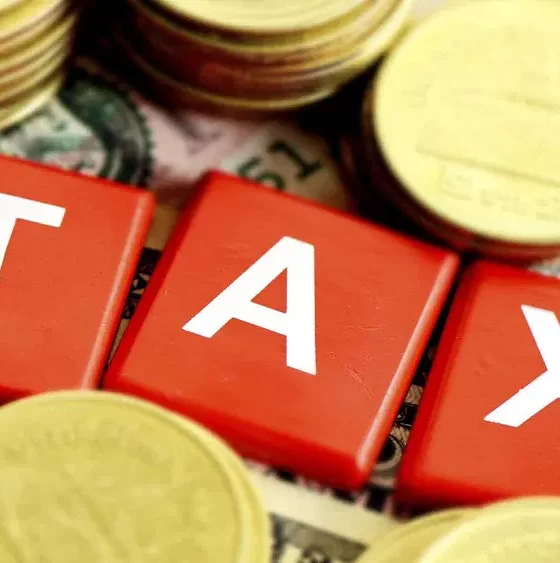 Economic Reforms: Taxing Nigerians to the Hilt?