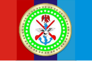 Defence Headquarters Asari-Dokubo