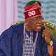 'You 'll not regret appointing Plateau son Yiltwada, Minister' - Tinubu told