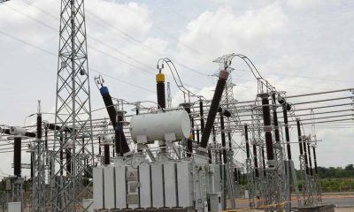 Transmission-Company-of-Nigeria-TCN