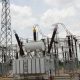 Transmission-Company-of-Nigeria-TCN