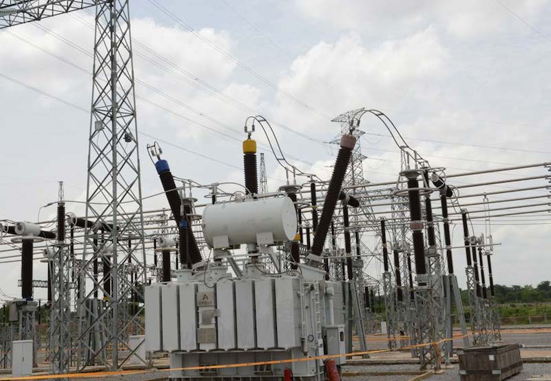 Transmission-Company-of-Nigeria-TCN