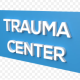 Trauma care