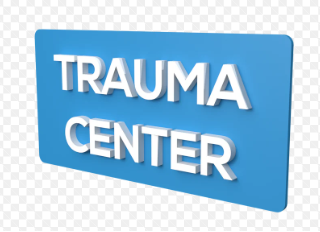 Trauma care