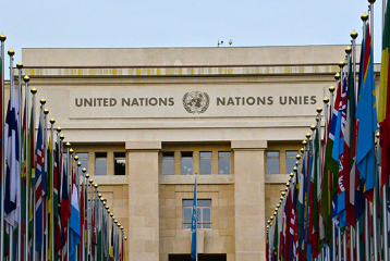 United Nations