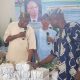 Olotu splash’s 30m naira on constituents at 9th LSHA townhall meeting