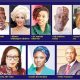 Key takeaways in Tinubu’s cabinet reshuffle