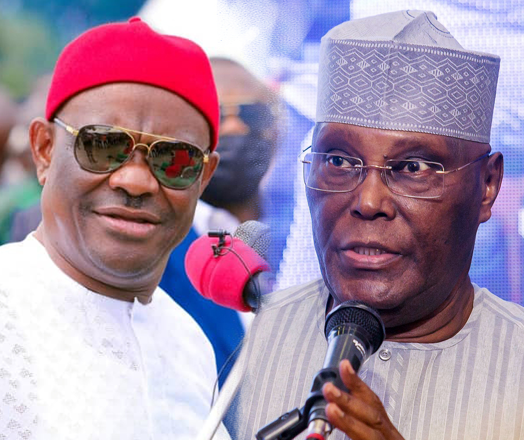 Wike-and-Atiku