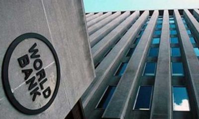 World Bank’s 15-Year Death Sentence on Nigeria