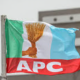 Lagos Mainland APC calls for intervention over unconstitutional dissolution attempt