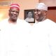 Kwankwaso @ 68