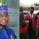 EFCC summons Yahaya Bello