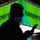 Kaspersky