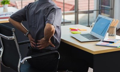 lower-back-pain-man-office-