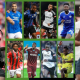 nigeria stars in europe