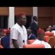 Sen Nwoye against laws on LG by states