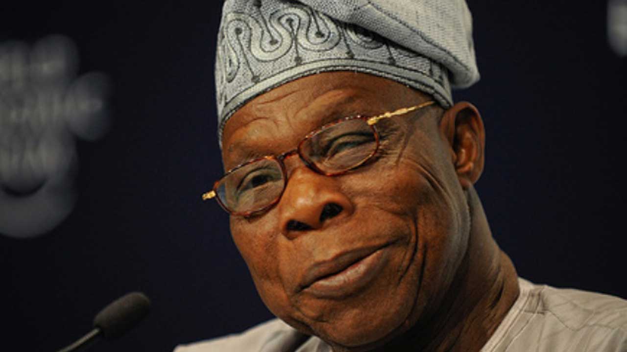 obasanjo-