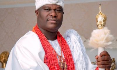 Ooni at 50