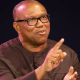 peter obi tour