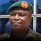 Nigerian Army General arrested for stealing palliatives, others