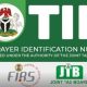 See FG's new bill that mandates tax ID for opening bank account, otherss