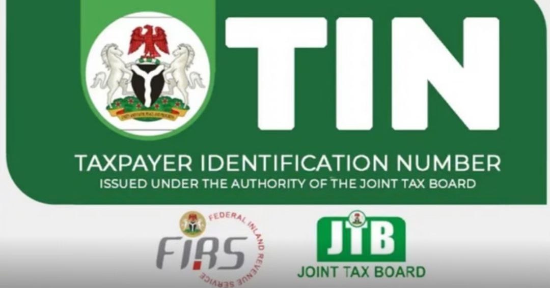 See FG's new bill that mandates tax ID for opening bank account, otherss