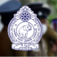 sri lanka police