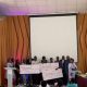 Winners of Unilag customer service essay