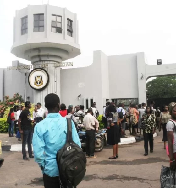 university-of-ibadan