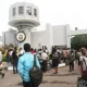 university-of-ibadan