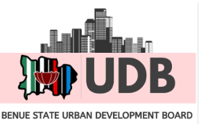 urban development board