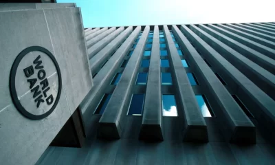 worldbank