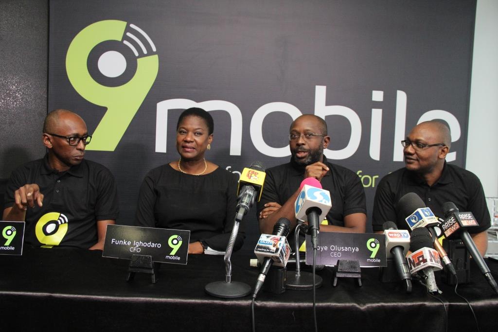 9mobile-launch