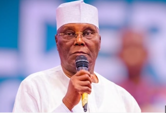 ATIKU