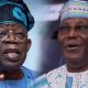 Atiku-Tinubu-