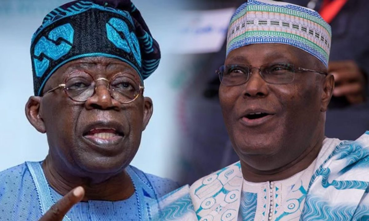 Atiku-Tinubu-