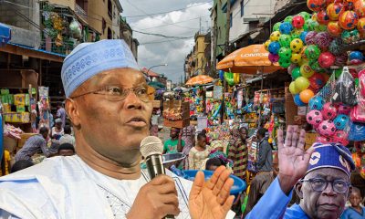 Atiku-and-Tinubu