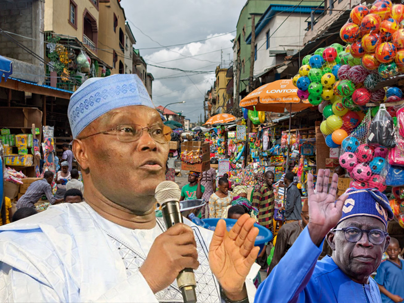 Atiku-and-Tinubu