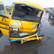 BADAGRY Collision ACCIDENT