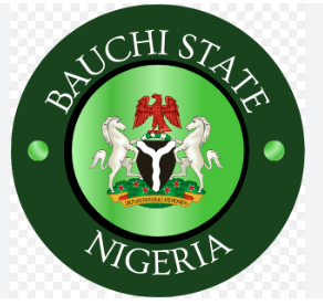 Bauchi State illegal mining