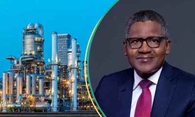 Dangote