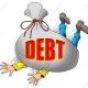 Debt Nigeria