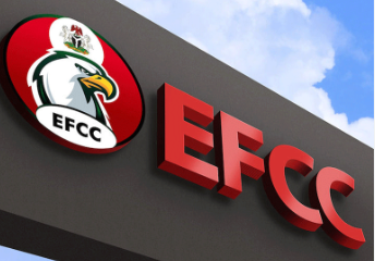 EFCC