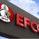 EFCC