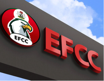 EFCC