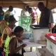 Elections-in-nigeria