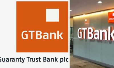 Guaranty-Trust-Bank-GTBank-1